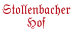 Stollenbacher Hof Logo